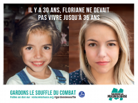 affiche_floriane_2_3_0_0_0_0_2_0_0_0_0_0_0_0_1_0_0_0_0_0_0_0_0_0_0_0_1684502476_0