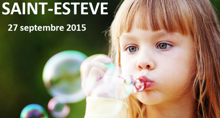 affiche_pour_site_vlm_2015_1