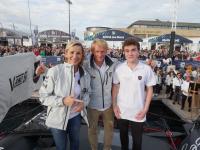 bapteme_1763390002_0