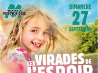 capture_11_2_1_0_0_0_0_0_0_0_0_0_0_0_0_0_0_0_0_1_0_0_0_0_0_0_0_0_0_0_0_1762434858_0