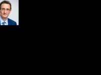 capture_12_0_1762434859_0