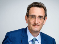 capture_12_0_1765810930_0