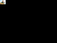 capture_couv_resgitre_2021_1695370459_0
