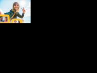 capture_couv_resgitre_2021_1762434854_0