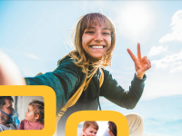 capture_couv_resgitre_2021_1763390003_0