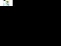 capture_decran_2024-12-09_120348_1744280481_0_0