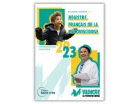 capture_decran_2024-12-09_120348_1765810916_0