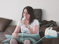 cecile_1_1631886488_1765810930_0