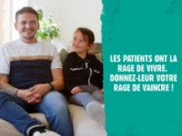 cfa_2024_espace_presse_-_vignette_cp_235_x_235_px_1765810917_0