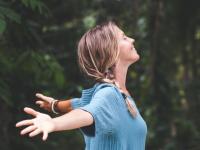 connection-with-nature-picture-id1174472274_1_0_0_0_0_0_0_0_1763390012_0