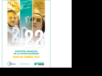 copie_de_copie_de_copie_de_copie_de_vignette_actualite_255_x_160_px_0