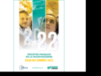 copie_de_copie_de_copie_de_copie_de_vignette_actualite_255_x_160_px_1762434851_0