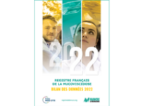 copie_de_copie_de_copie_de_copie_de_vignette_actualite_255_x_160_px_1765810918_0