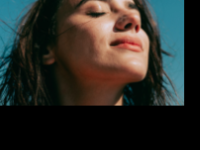 copie_de_copie_de_vignette_actualite_1_1762434851_0