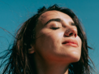 copie_de_copie_de_vignette_actualite_1_1765810919_0