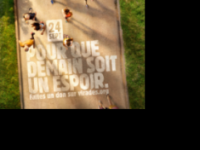 copie_de_copie_de_vignette_actualite_2_1695370462_0
