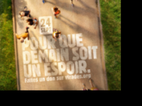 copie_de_copie_de_vignette_actualite_2_1762434857_0