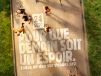 copie_de_copie_de_vignette_actualite_2_1763389998_0