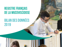couv_registre_2019_2_1_0_0_0_0_2_0_0_0_0_0_0_0_1_0_0_0_0_0_0_0_0_0_0_0_1684502475_0
