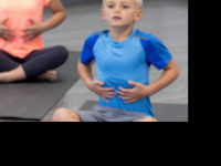 cp_vignette_235_x_235_px_1_1762434850_0