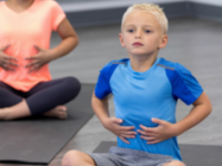 cp_vignette_235_x_235_px_1_1765810917_0