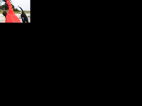 design_sans_titre_13_1744280482_0_0