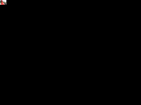 design_sans_titre_13_1756887069_0_0_0
