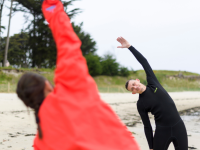 design_sans_titre_13_1765810918_0