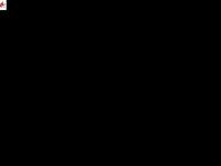 ditcap_cmjn-01_1744280483_0_0
