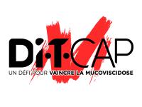 ditcap_cmjn-01_1763390000_0