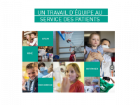 dp_2_1_0_0_0_0_0_0_0_0_0_0_0_0_0_0_0_0_1_0_0_0_0_0_0_0_0_0_0_0_1684502478_0