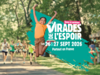 espace_presse_-_cp_virades_2026_1786614208_0