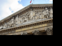 espace_presse_-_vignette_cp_235_x_235_px_1762434850_0