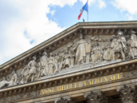 espace_presse_-_vignette_cp_235_x_235_px_1765810917_0