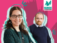 espace_presse_-_vignette_cp_235_x_235_px_1_1763389994_0