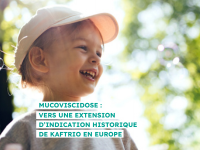 extension_europe_vignette_cp_235_x_235_px_1744280481_0_0
