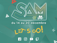 facebookpost-1200x678px_3_1_0_0_2_0_0_0_0_0_2_0_0_0_0_0_0_0_1_0_0_0_0_0_0_0_0_0_0_0_1765810926_0