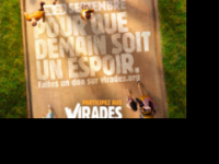 gabarit_cp_1762434850_0