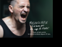 gabarit_cp_1762434851_0