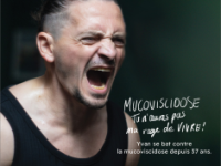 gabarit_cp_1763389997_0