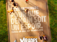 gabarit_cp_1765810917_0