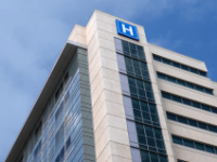 gabarit_visuel_mediatheque_1765810917_0