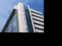 gabarit_visuel_mediatheque_1774446613_0_0_0_0_0_0_0