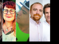 gabarit_visuel_mediatheque_5_1762434854_0