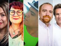 gabarit_visuel_mediatheque_5_1763390004_0