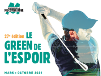 green_1684502474_0