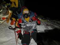 img-20230519-wa0001_1763389999_0