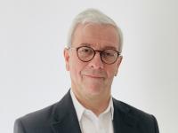 img_0353_1763389992_0