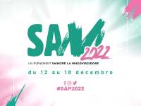 instagram-post-1080x1080_1763390002_0