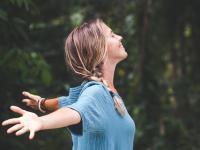 istock-1174472274_jasmina007_def_vignette_4_1_0_0_0_0_0_0_0_0_0_0_0_0_0_0_0_0_1_0_0_0_0_0_0_0_0_0_0_0_1765810928_0